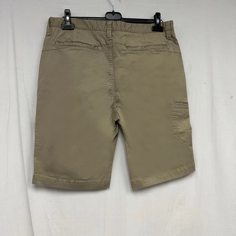 Troy Lee Designs Restart Shorts *CLOSEOUT*