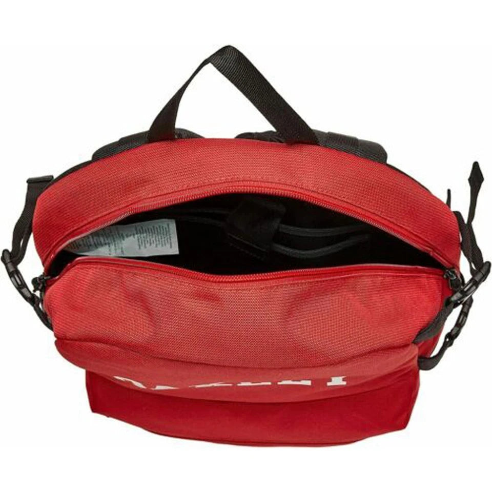 Oakley College Backpack