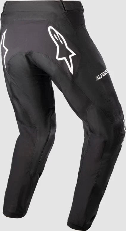 Alpinestars Racer Found Pants