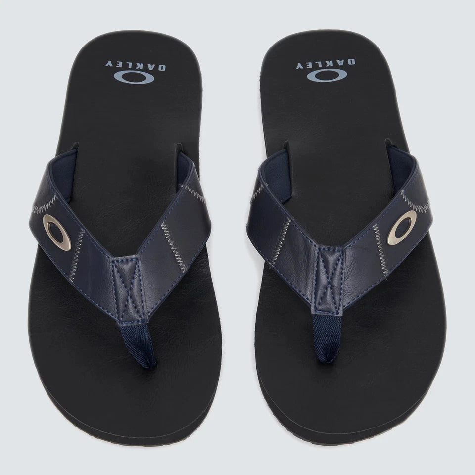 Oakley Laguna Flip Flop