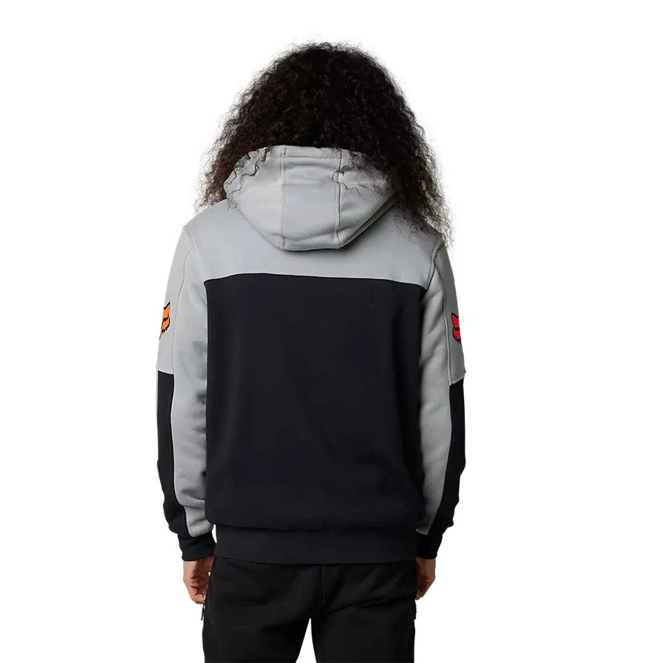 Fox Racing Leed Sasquatch Fleece