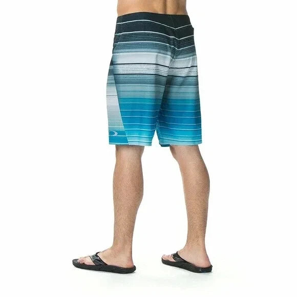 Oakley Mens Blade Razor Boardshorts Inner Compresion Liner
