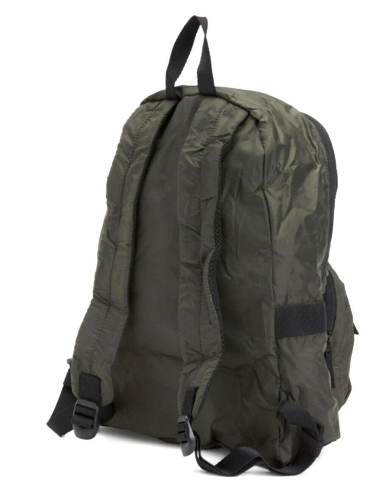 Oakley Packable Backpack