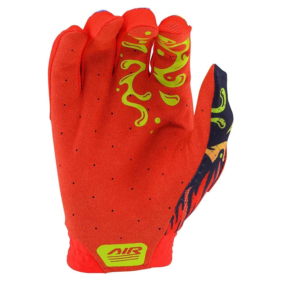 Troy Lee Designs Youth Air Gloves