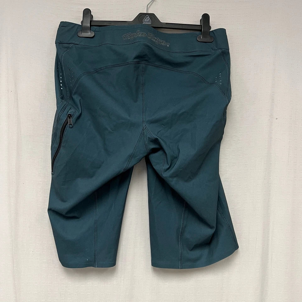 Troy Lee Designs Sprint Ultra Shorts *DISPLAY* CLOSEOUT