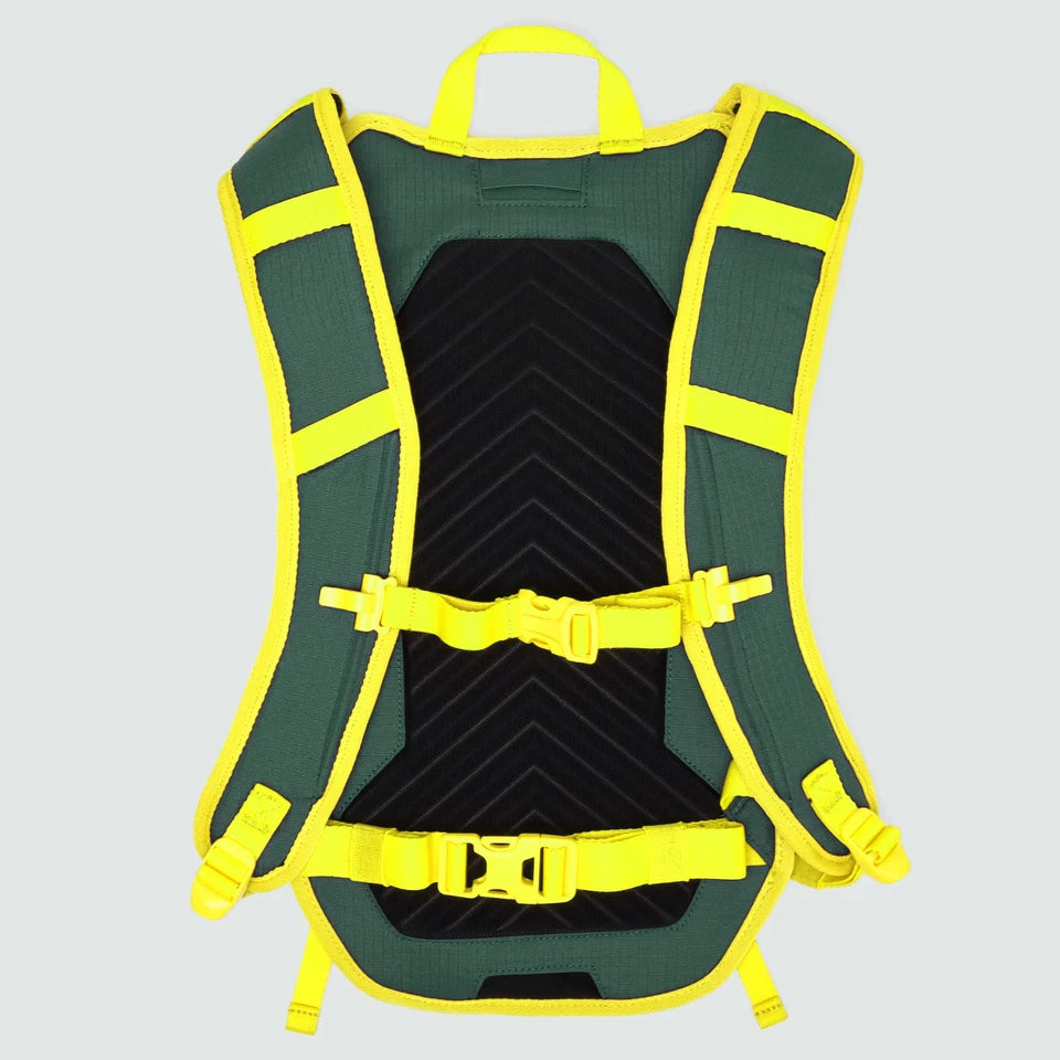 Oakley Switchback Hydration 4L Backpack