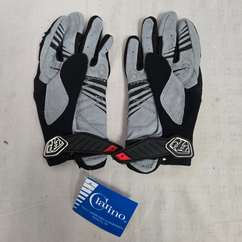 Troy Lee Designs Youth GP Gloves *DISPLAY*