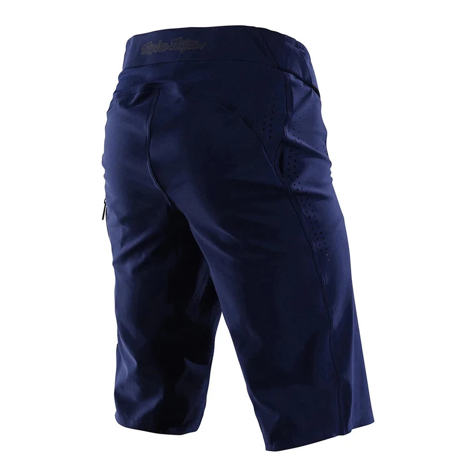 Troy Lee Designs Sprint Ultra Shorts  CLOSEOUT