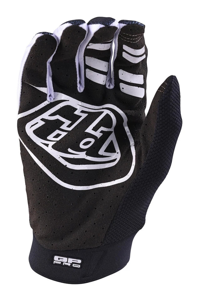 Troy Lee Designs Youth GP Pro Gloves