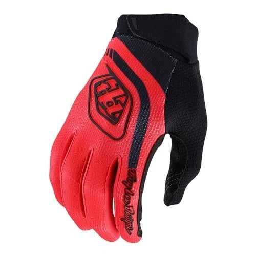 Troy Lee Designs Youth GP Pro Gloves