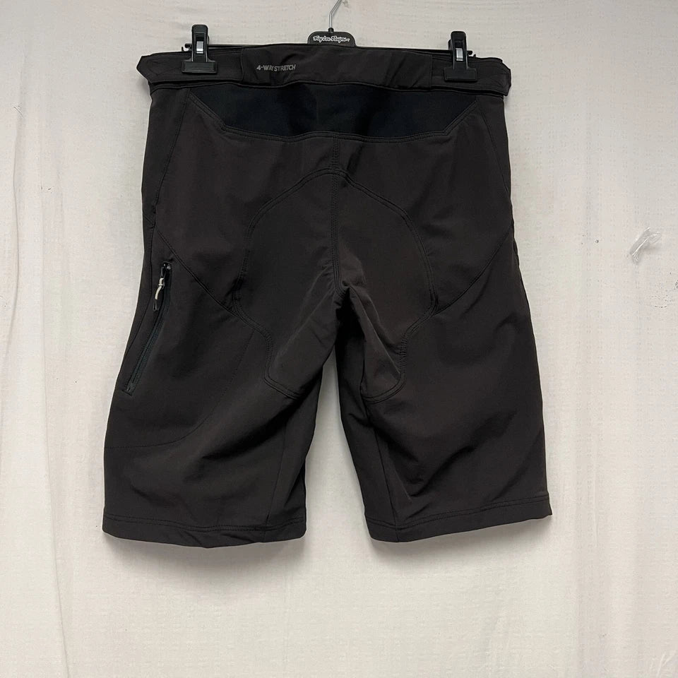 Troy Lee Designs Terrain Shorts No Liner *SAMPLE* CLOSEOUT
