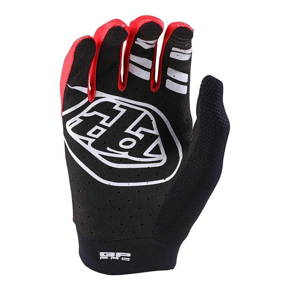 Troy Lee Designs Youth GP Pro Gloves