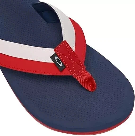 Oakley Burke Flip Flop