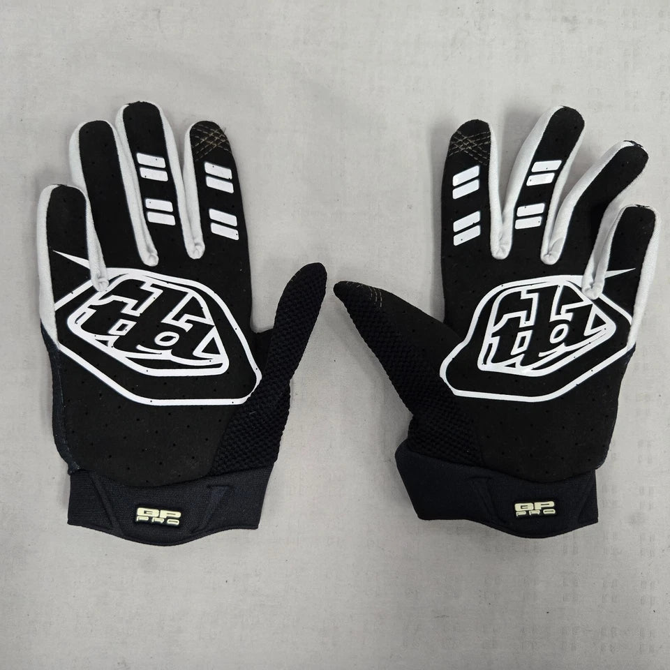 Troy Lee Designs Youth GP Pro Gloves *SAMPLE*