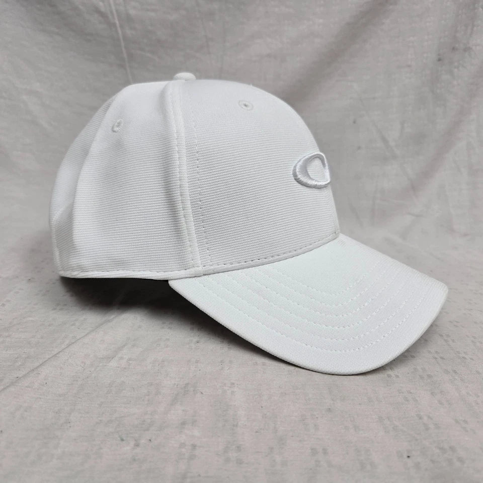 Oakley 6 Panel Hat *DISPLAY*