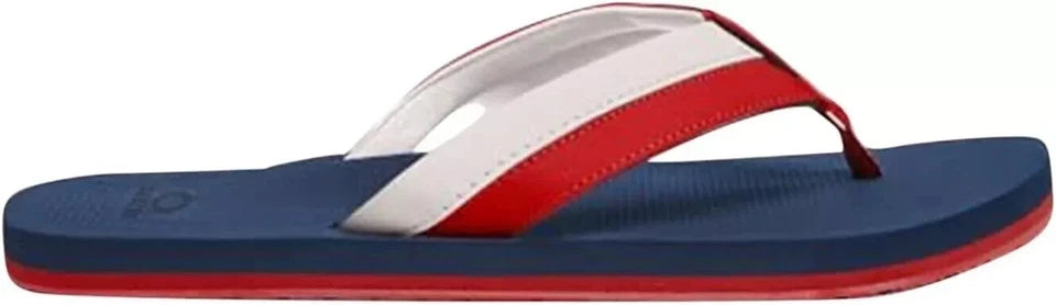 Oakley Burke Flip Flop