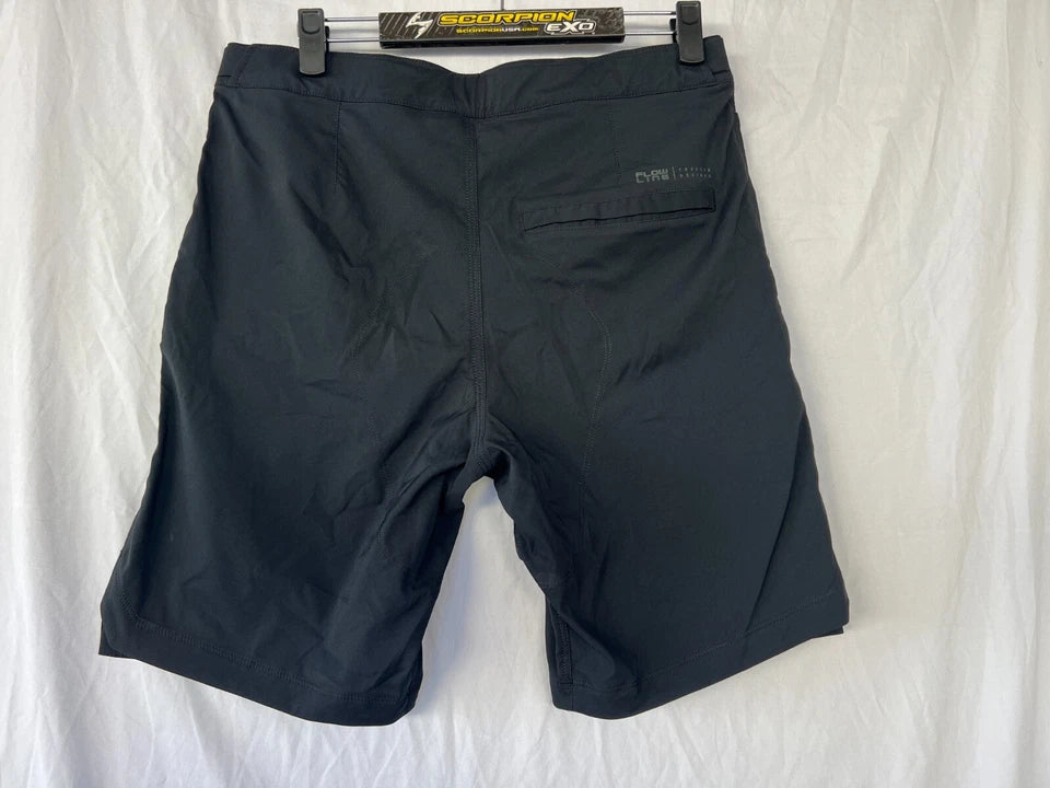 Troy Lee Designs Flowline Shorts No Liner *SAMPLE* CLOSEOUT