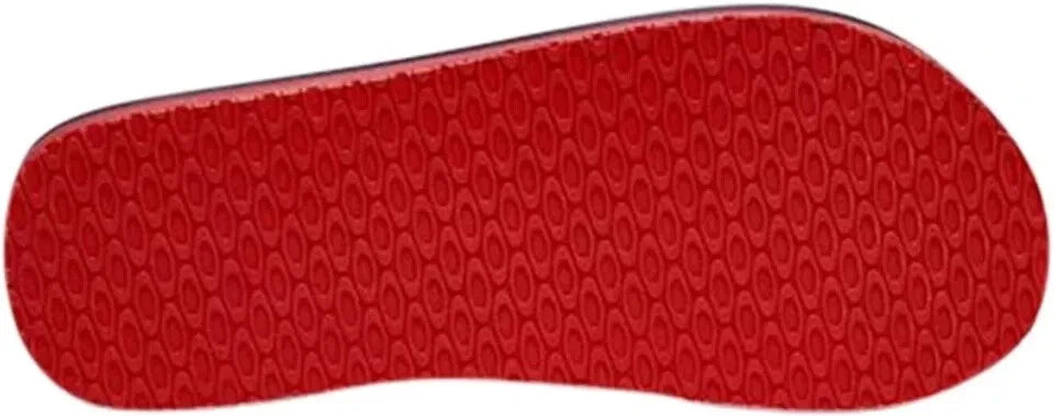 Oakley Burke Flip Flop