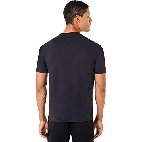 Oakley Ellipse Short Sleeve T-Shirt