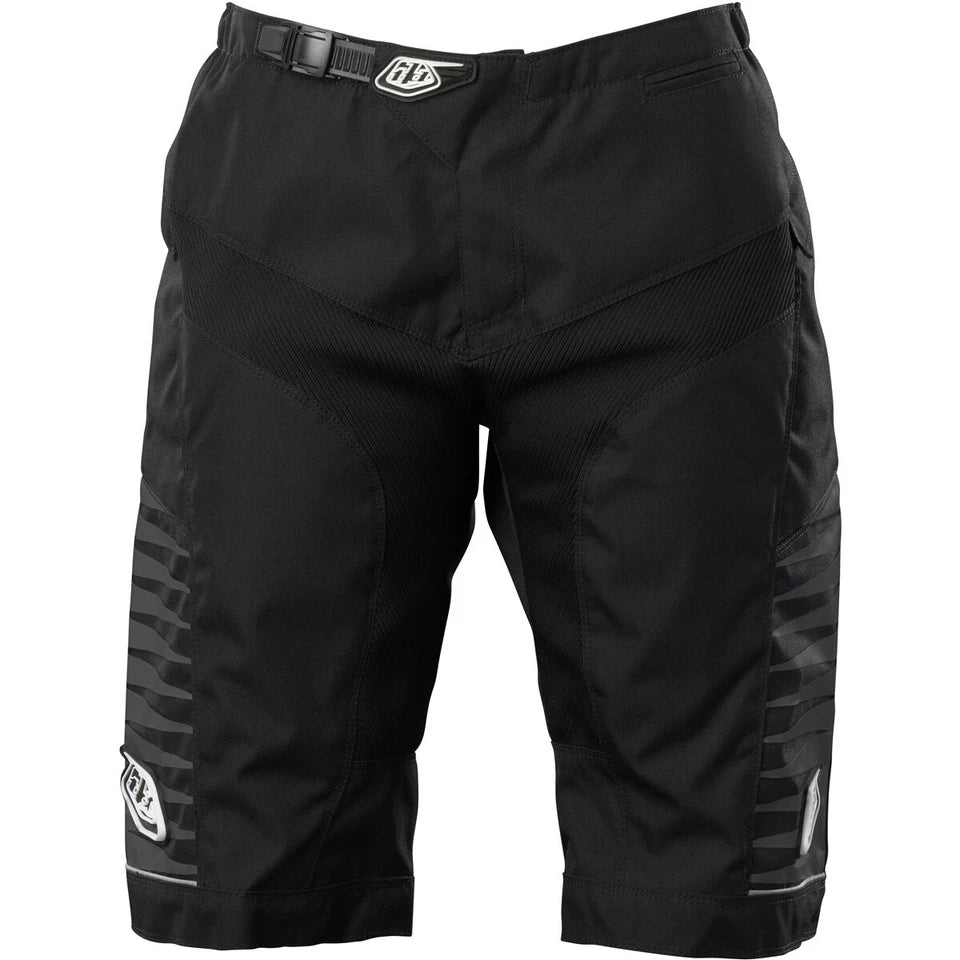 Troy Lee Designs Womens Moto Shorts *CLOSEOUT*