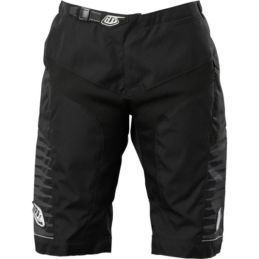 Troy Lee Designs Womens Moto Shorts *CLOSEOUT*