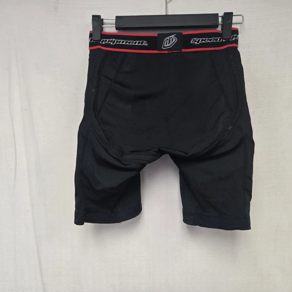 Troy Lee Designs LPS 3600 Protective Compression Shorts *SAMPLE*