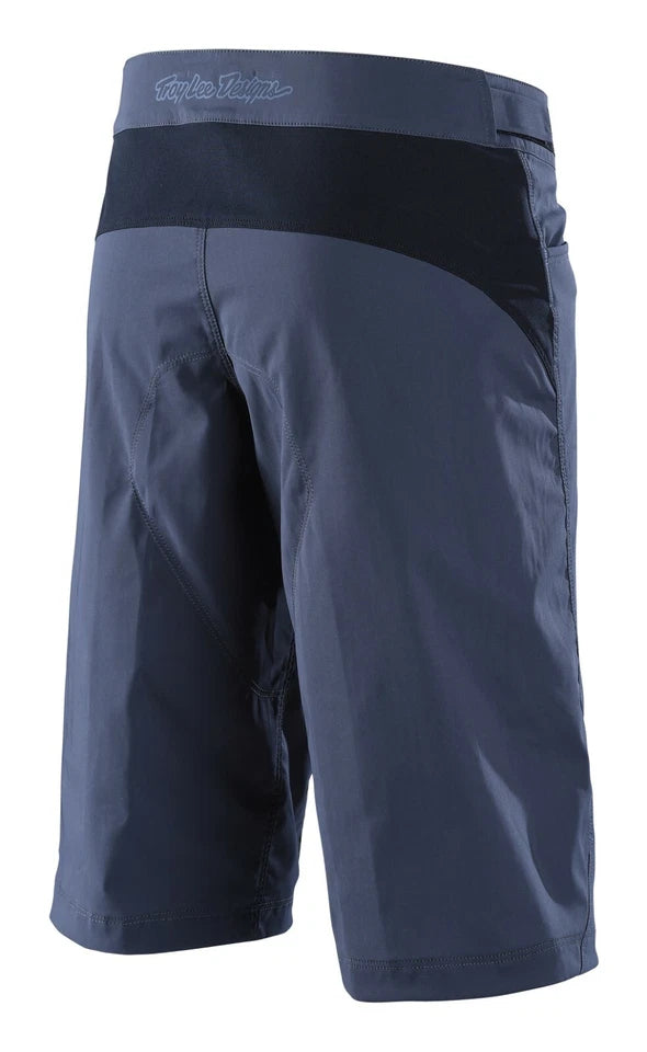 Troy Lee Designs Flowline Shorts W/ Liner
