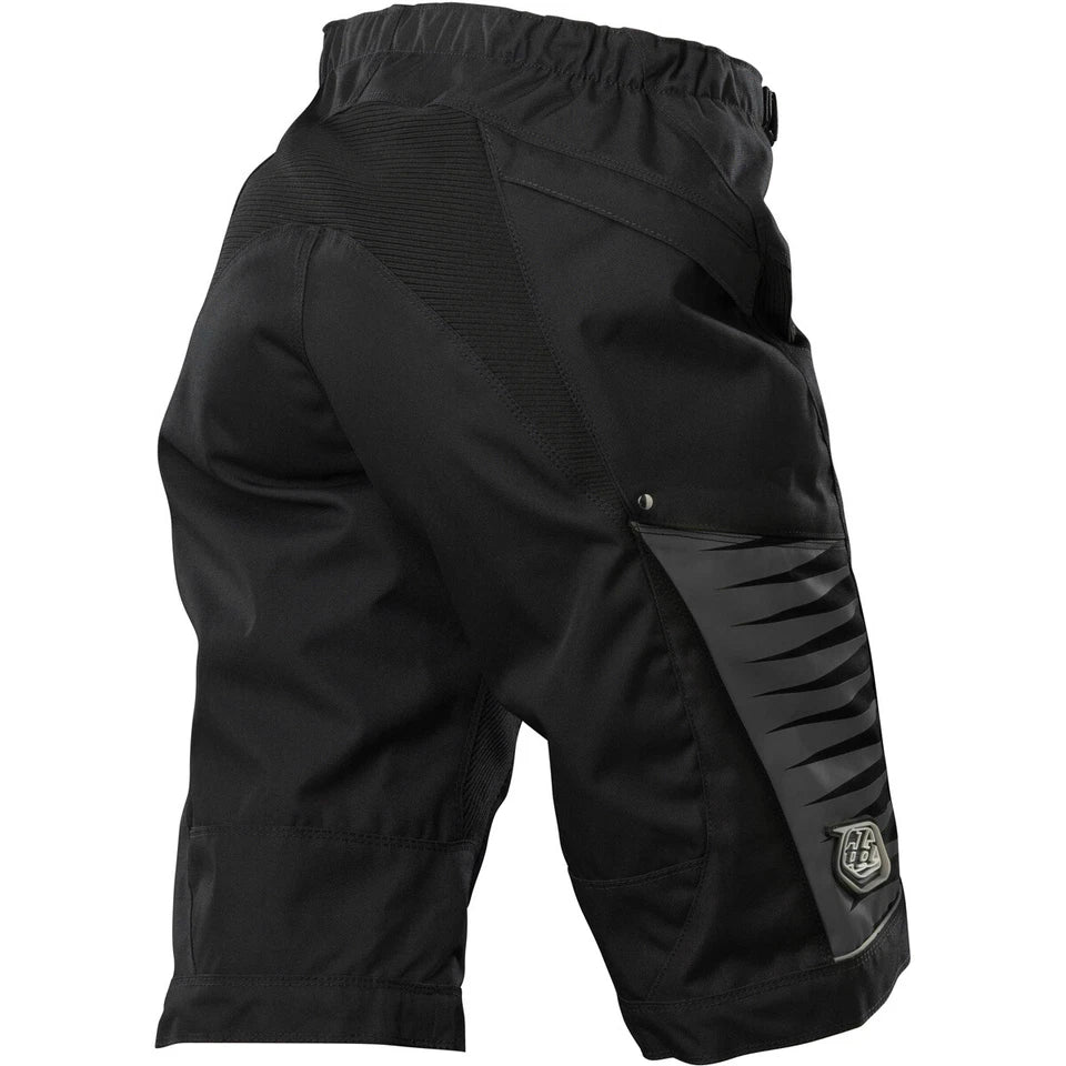 Troy Lee Designs Womens Moto Shorts *CLOSEOUT*