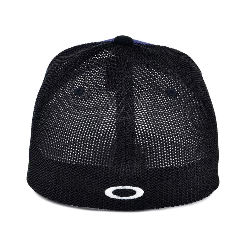 Oakley Indy Passport Hat