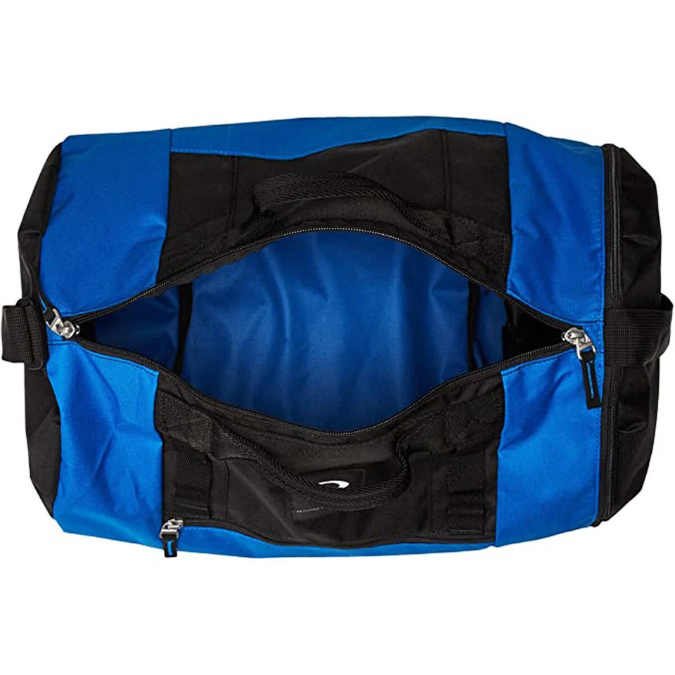 Oakley Holbrook 30L Duffle Bag