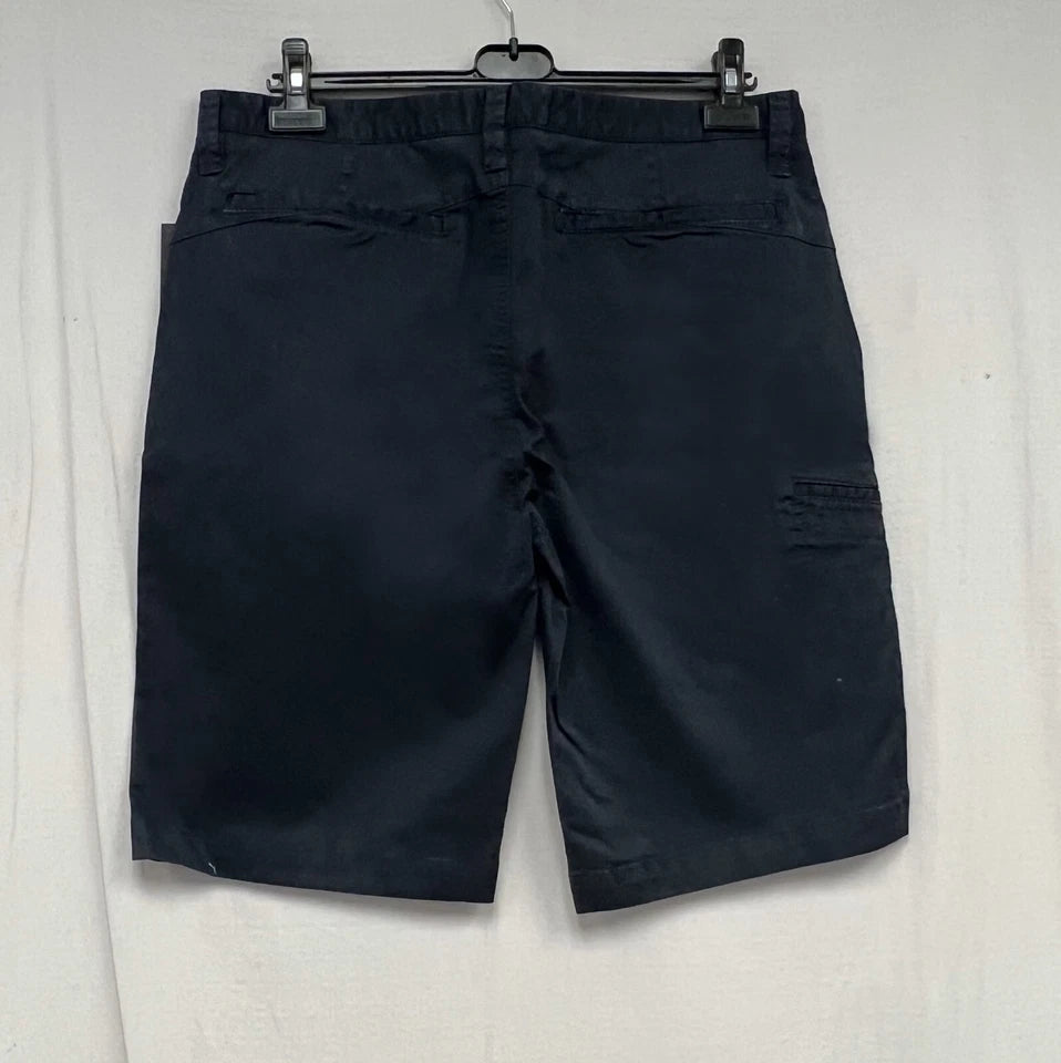 Troy Lee Designs Restart Shorts *CLOSEOUT*
