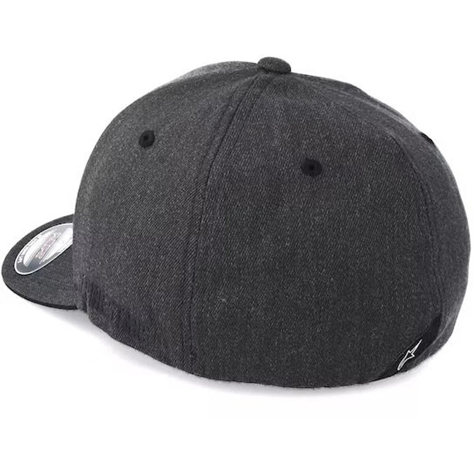 Alpinestars Dot FlexFit Hat