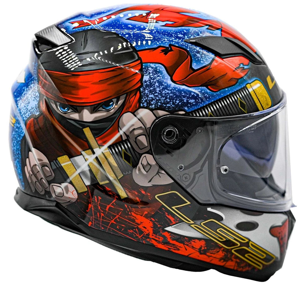 closeout motorcycle helmet Biltwell Bonanza DOT Approved Purebred for the street from its earliest sketch Schuberth C5 Modular Motorcycle Helmet