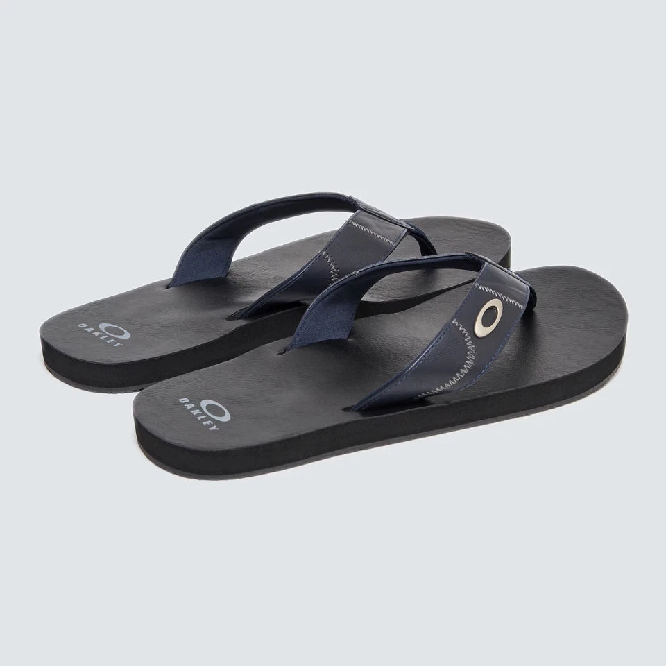 Oakley Laguna Flip Flop