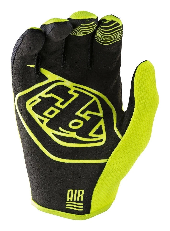 Troy Lee Designs Air Gloves