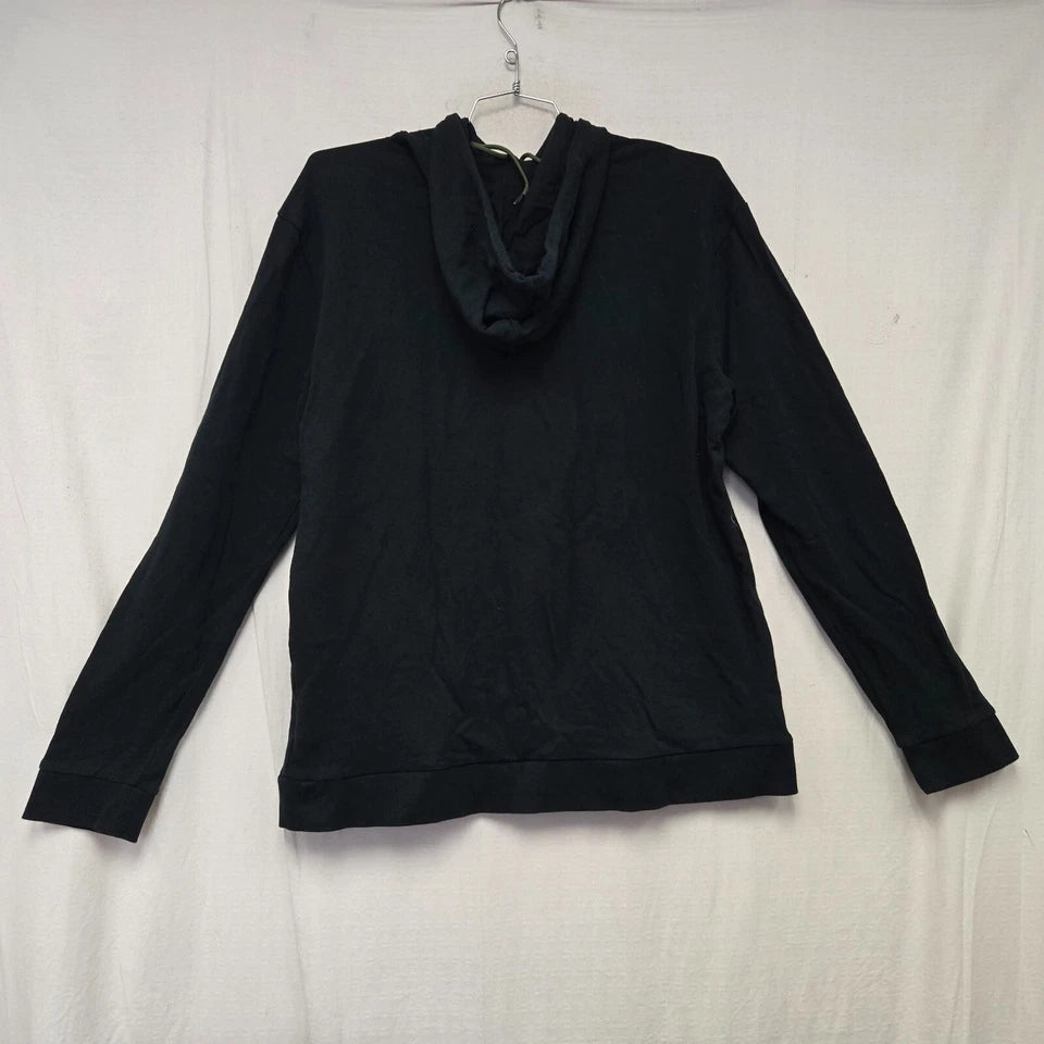 Oakley B1B Pullover Hoodie 2.0 *DISPLAY*