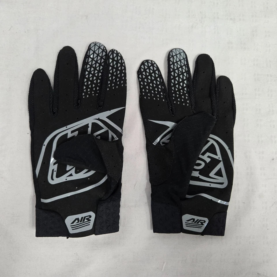 Troy Lee Designs Air Gloves *SAMPLE*