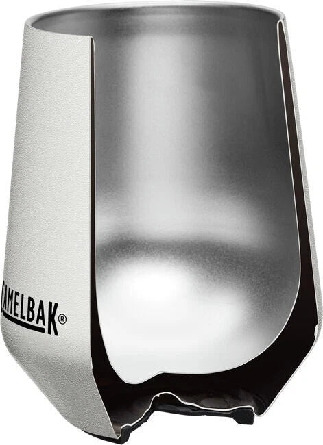 Camelbak Horizon Wine Tumbler - Vacuum Insulated Stainless Steel 12oz