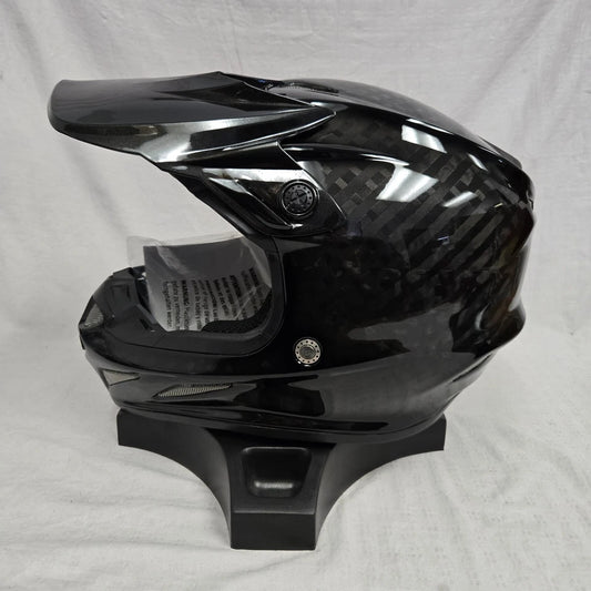 Troy Lee Designs SE4 Helmet MIPS *SAMPLE*