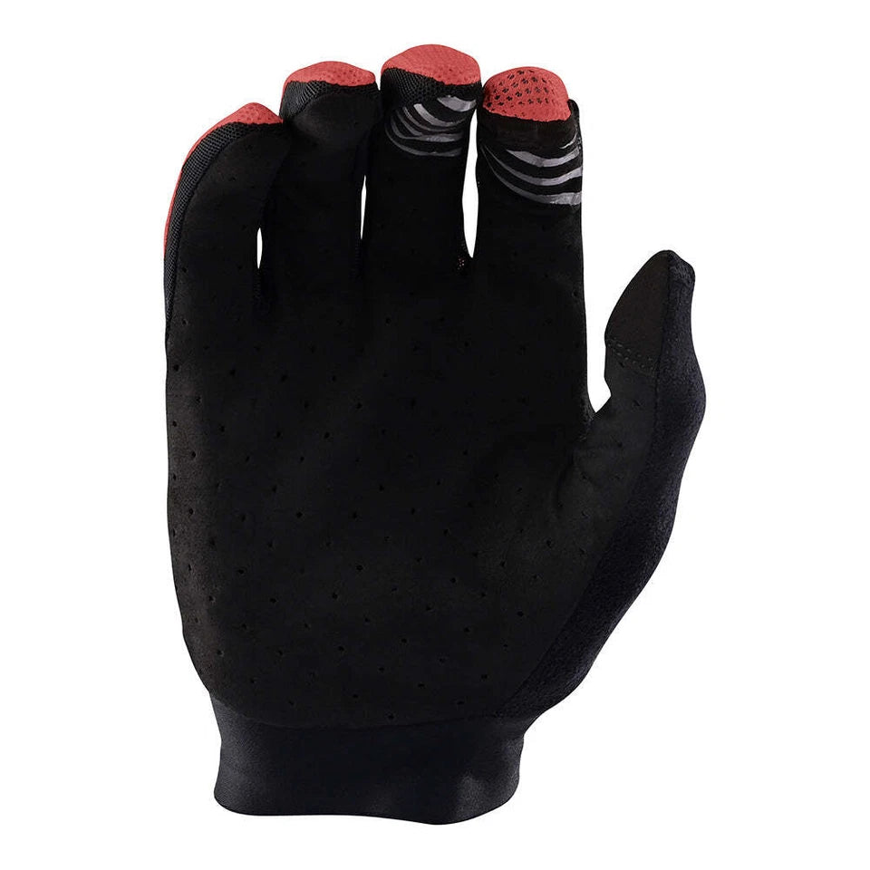 Troy Lee Designs Ace 2.0 Gloves