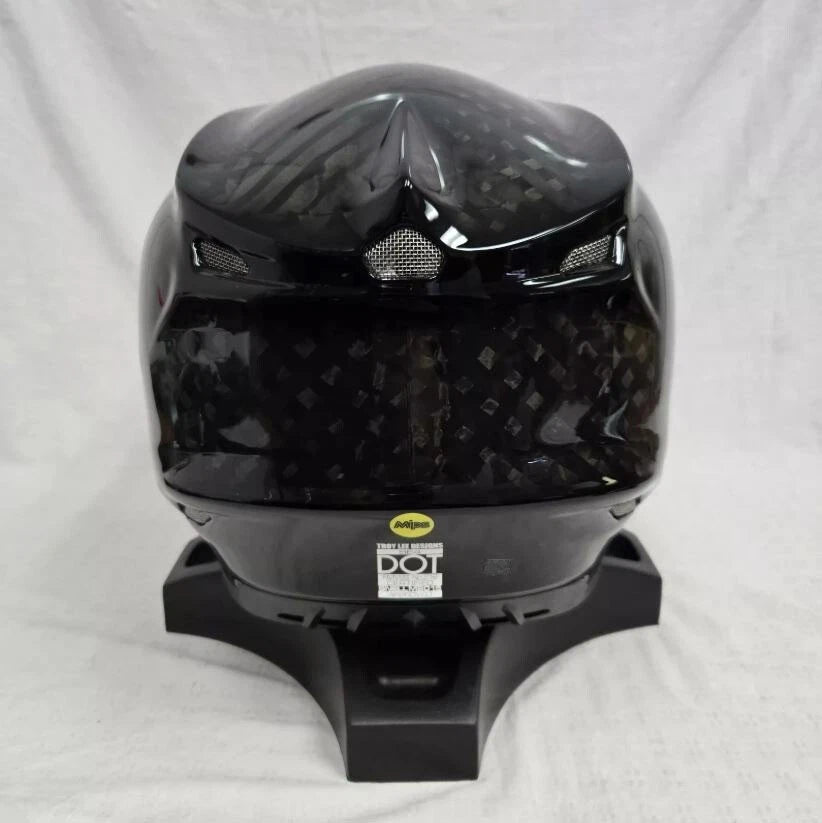 Troy Lee Designs SE4 Composite Helmet MIPS *SAMPLE*