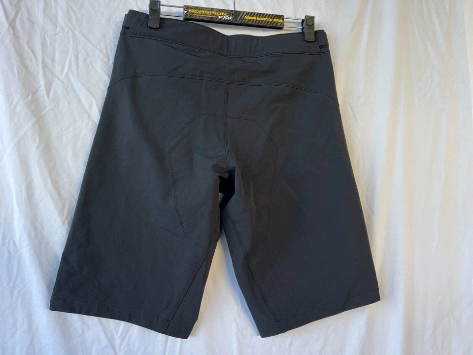 Troy Lee Designs Flowline Shorts No Liner *SAMPLE*