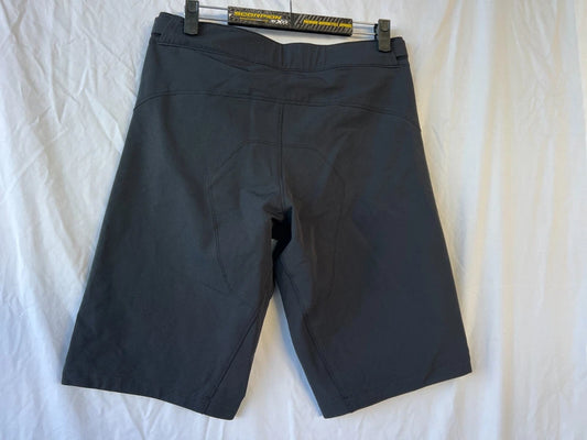 Troy Lee Designs Flowline Shorts No Liner *SAMPLE*