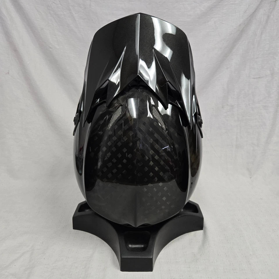 Troy Lee Designs SE4 Composite Helmet MIPS *SAMPLE*