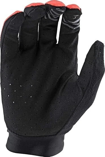 Troy Lee Designs Ace 2.0 Gloves