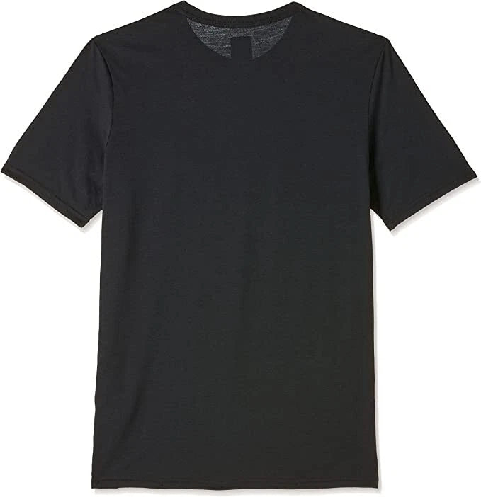 Oakley O-Bold Ellipse Tee