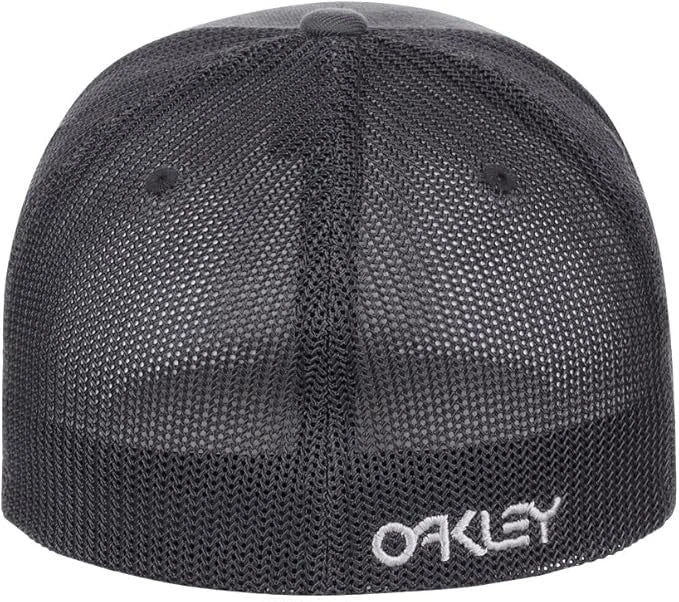Oakley B1B Hologram Hat
