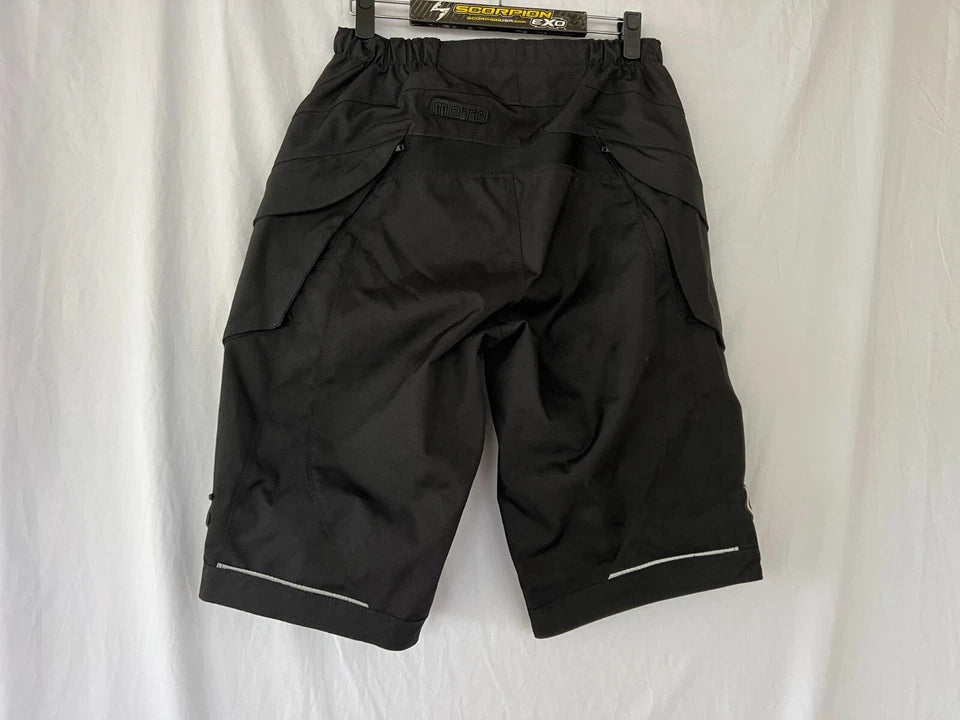 Troy Lee Designs GP Moto Shorts *SAMPLE* CLOSEOUT
