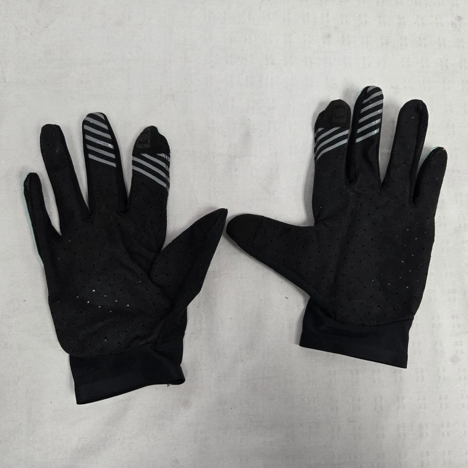Troy Lee Designs Ace 2.0 Gloves *SAMPLE*