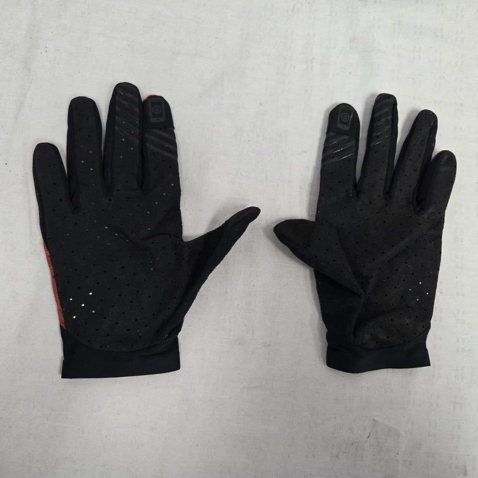 Troy Lee Designs Womens Ace 2.0 Gloves *SAMPLE*